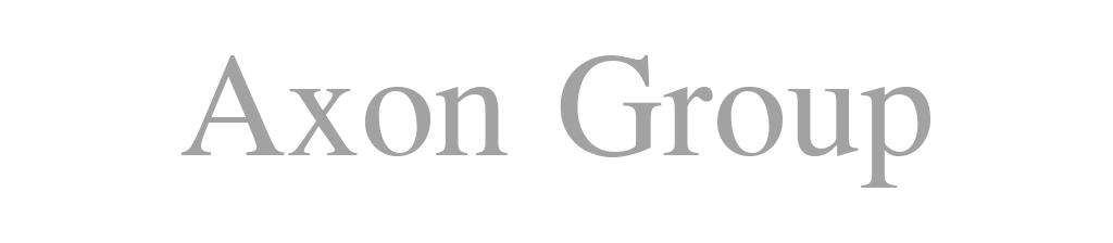 Axon Group