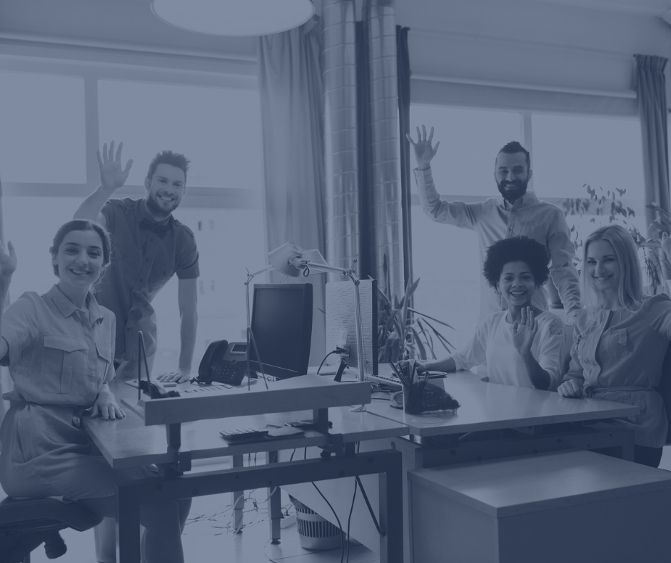 Consolidated Solutions Group