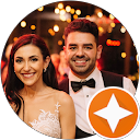 angie canosa profile picture