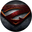 Z Butler profile picture