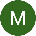 Melissa Du Plessis profile picture