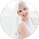 Lausanne Greyling profile picture