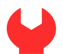 Rebelle Design