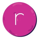 Rebelle Design