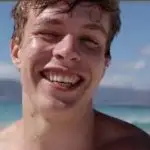 Stellenbosch University BSc student fatally stabbed by robbers as he rode home on his bicycle