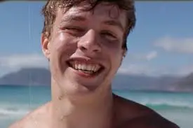 mitchell_jesse_051016_1