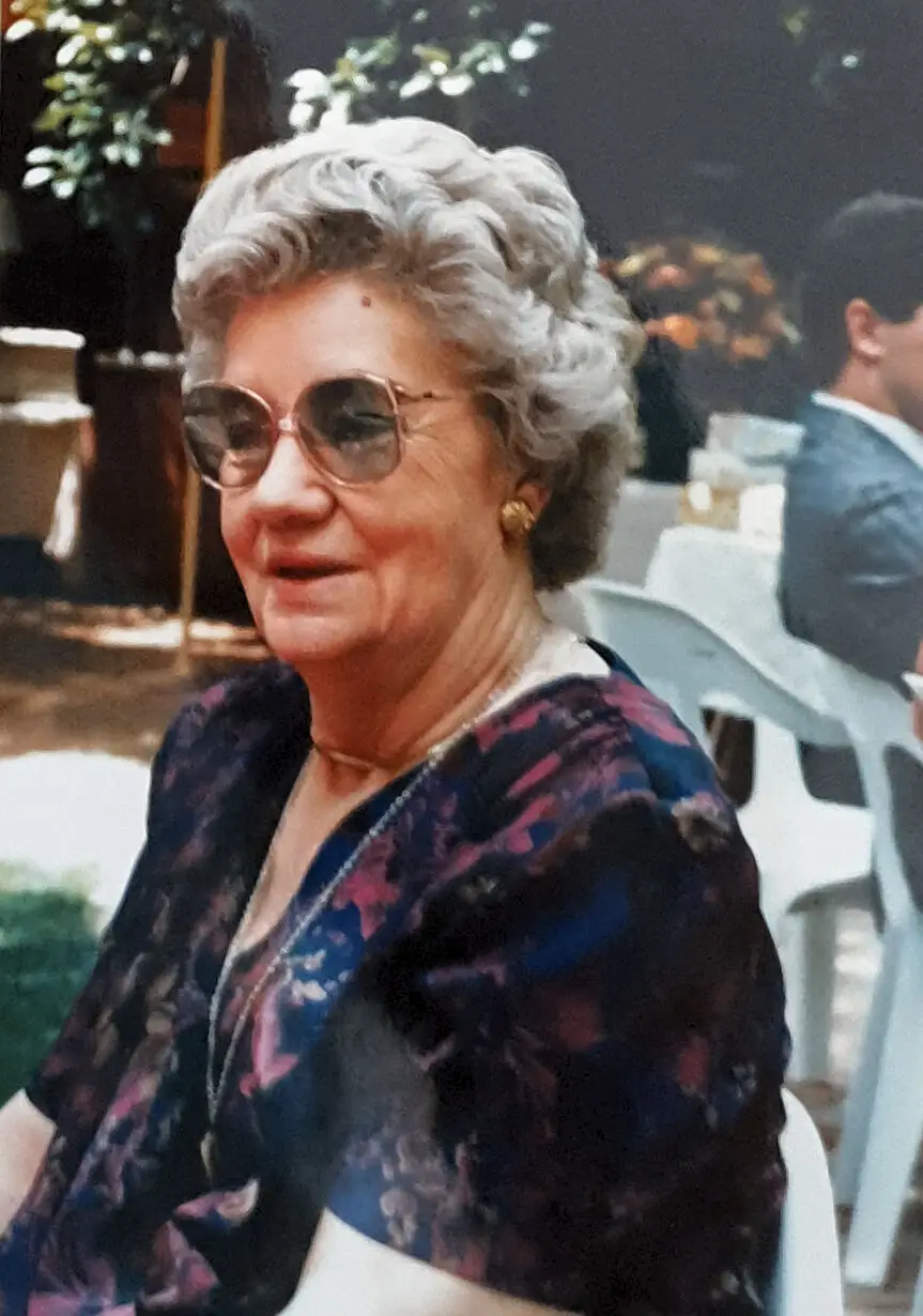 schutte_raaitjie_180718_1