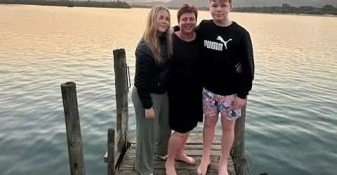 beukes_juanitaemmastephan