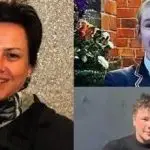 Ongeluk buite Durbanville eis ma en haar twee kinders