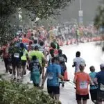 Tragic death of KZN runner at Two Oceans Marathon